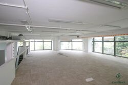 Novelty Bizcentre (D13), Factory #563807841